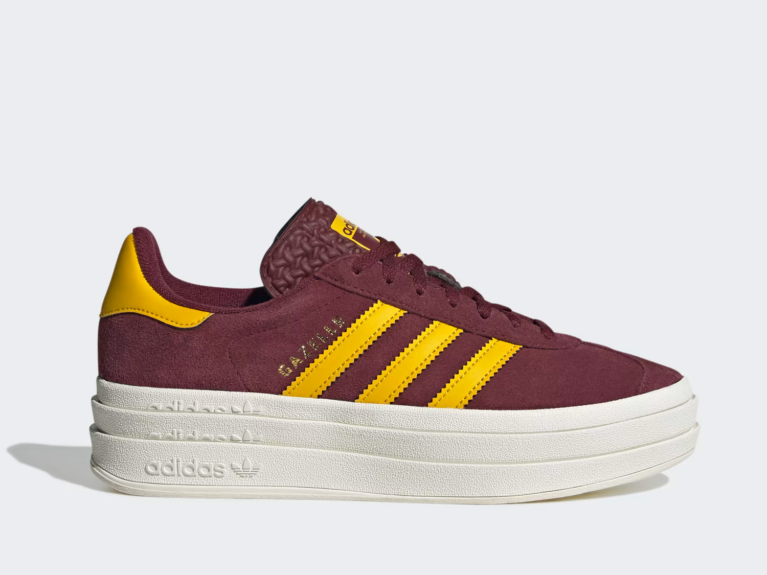 adidas Originals Gazelle Bold