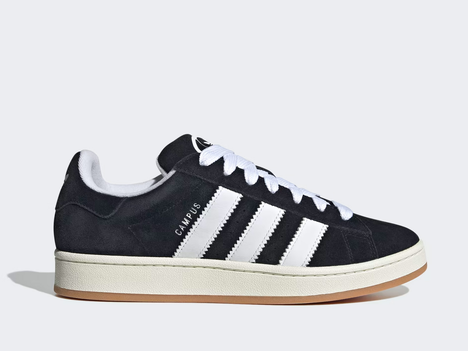 adidas Originals Campus 00s