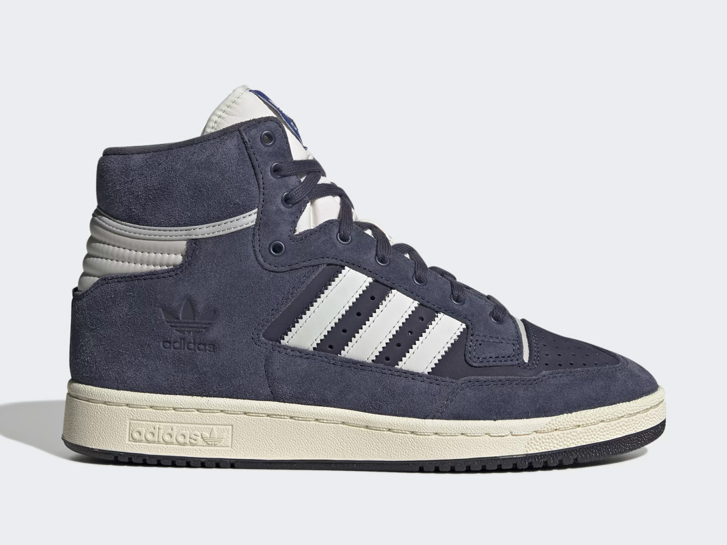 adidas Originals Centennial 85 Hi