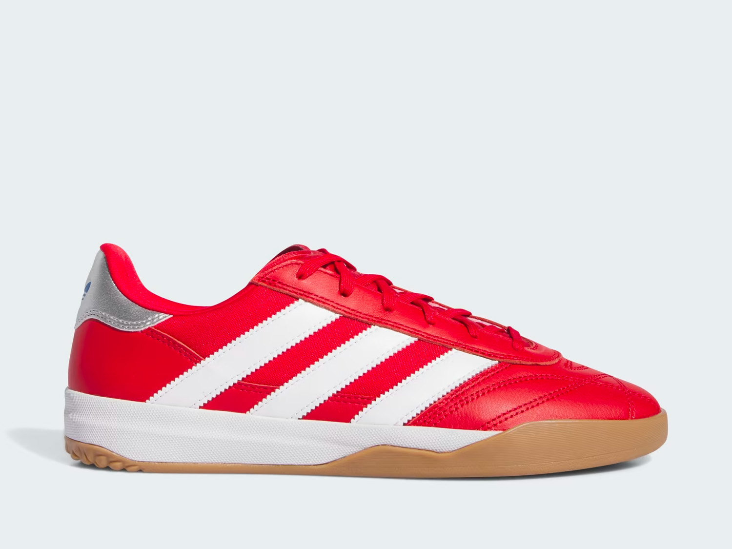 adidas Originals Copa Premiere Better Scarlet / Cloud White / Gum