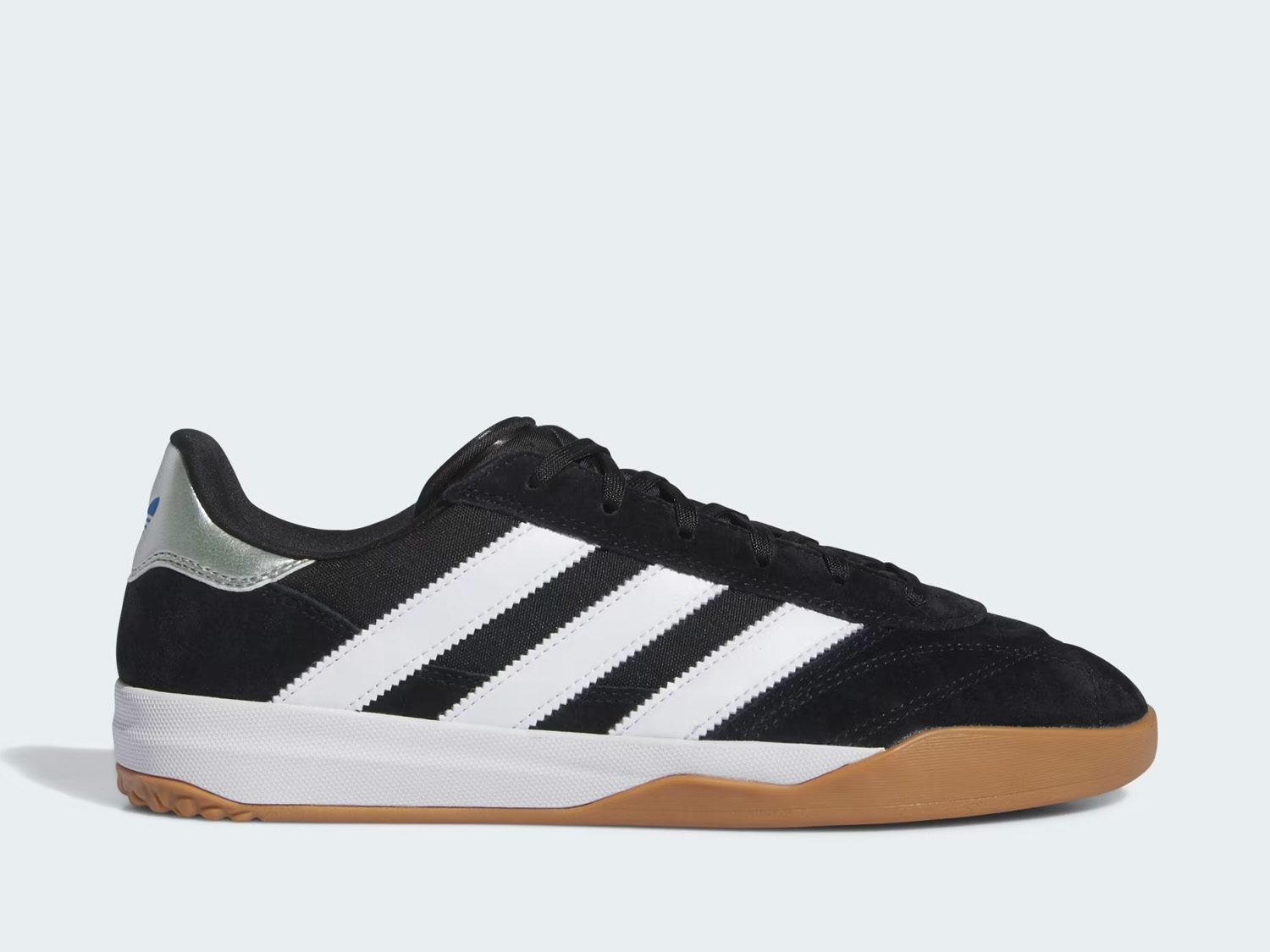 adidas Originals Copa Premiere