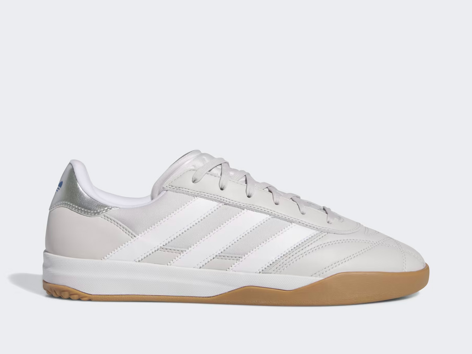 adidas Originals Copa Premiere