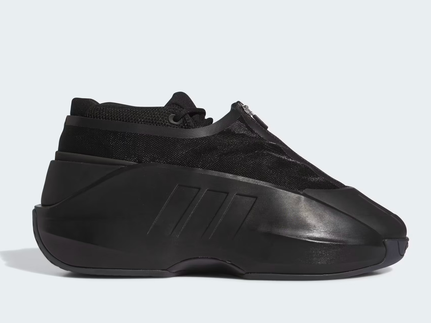 adidas Originals Crazy liinfinity