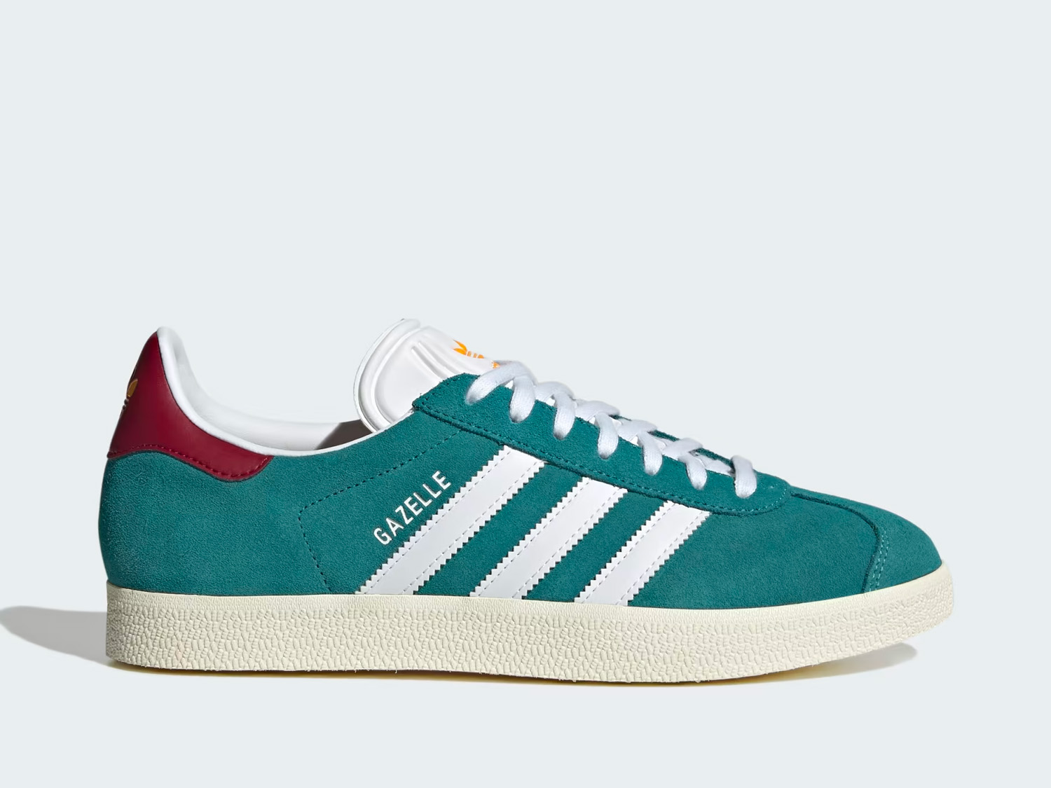 adidas Originals Gazelle