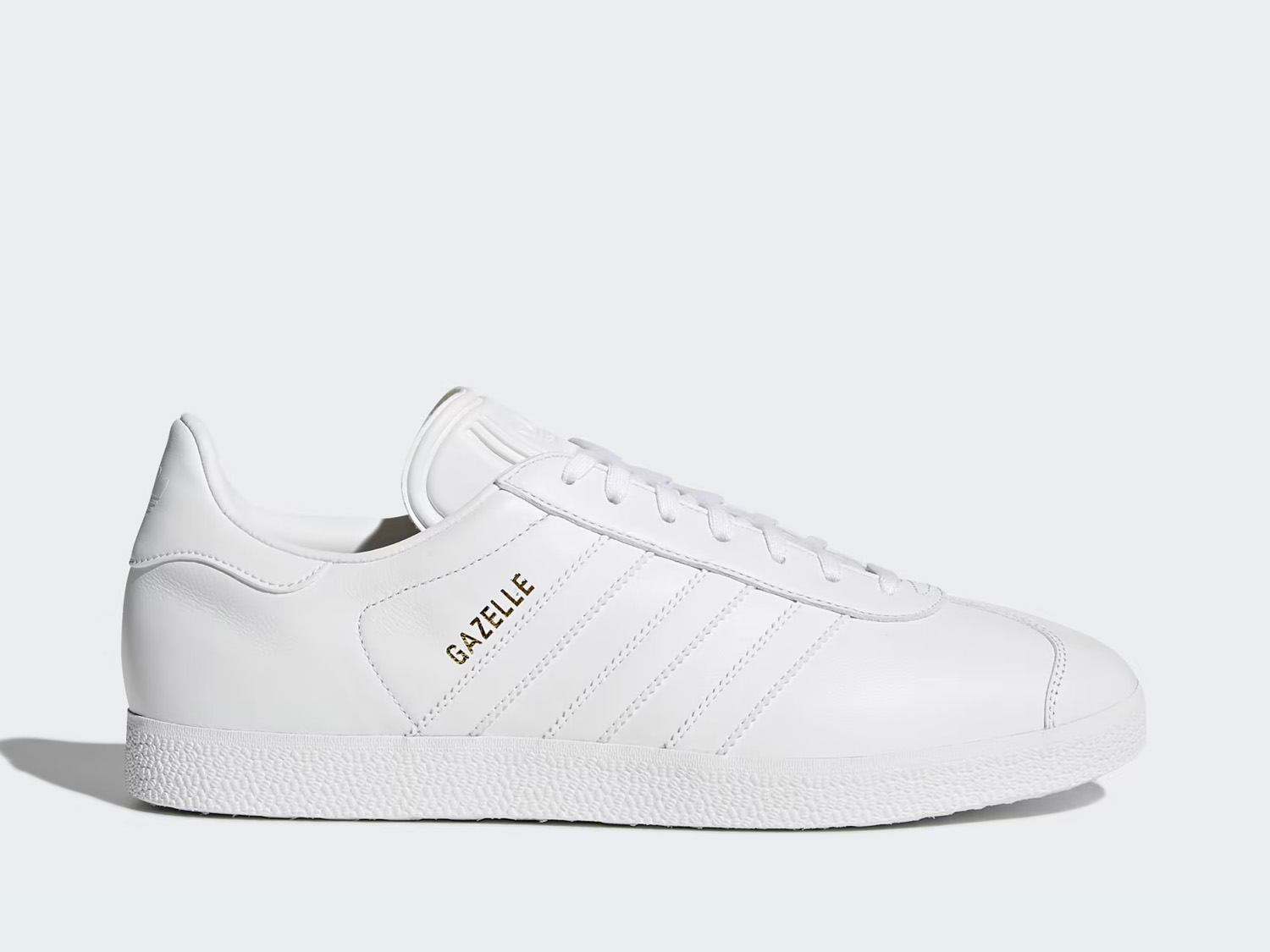 adidas Originals Gazelle