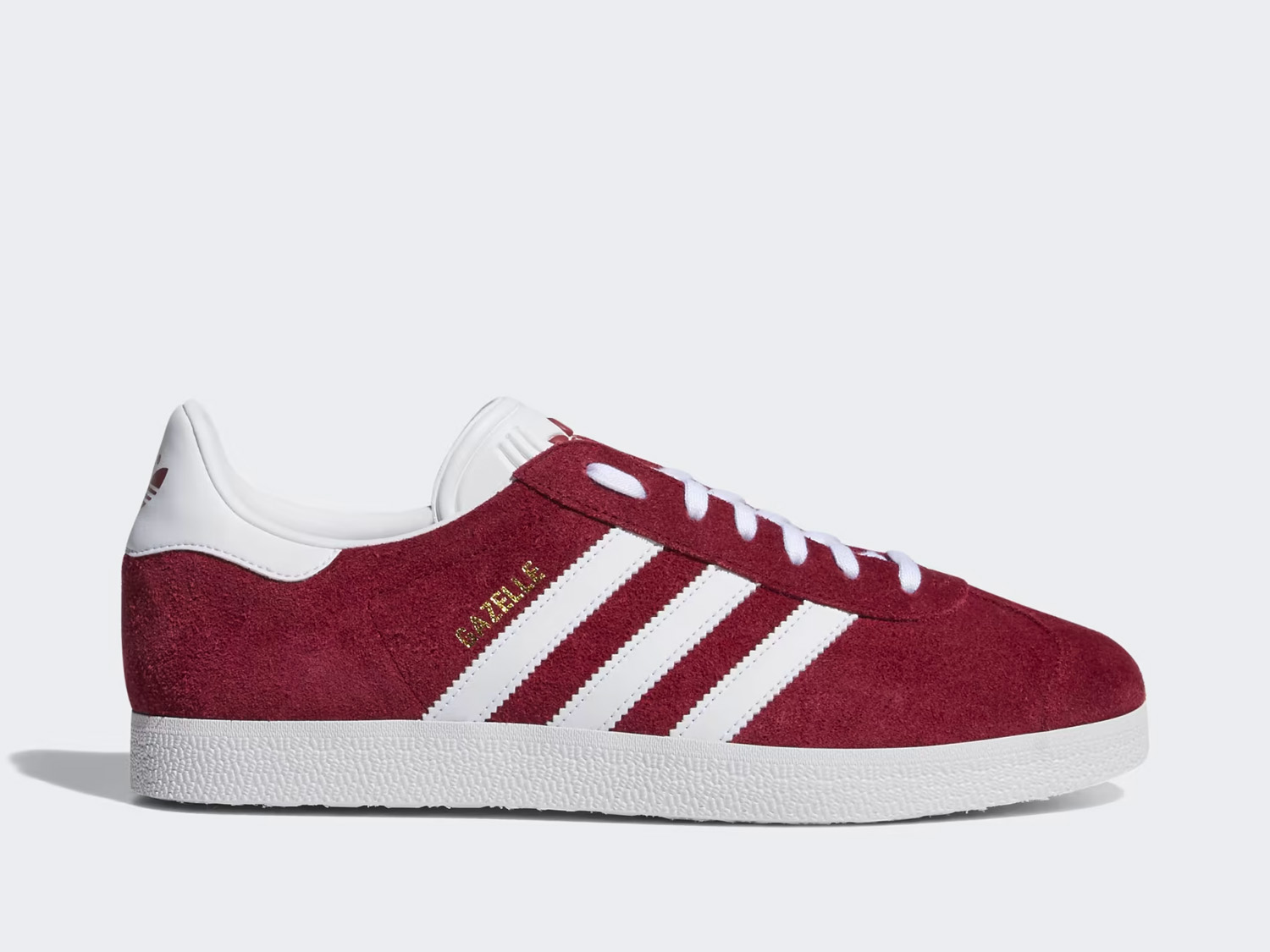 adidas Originals Gazelle