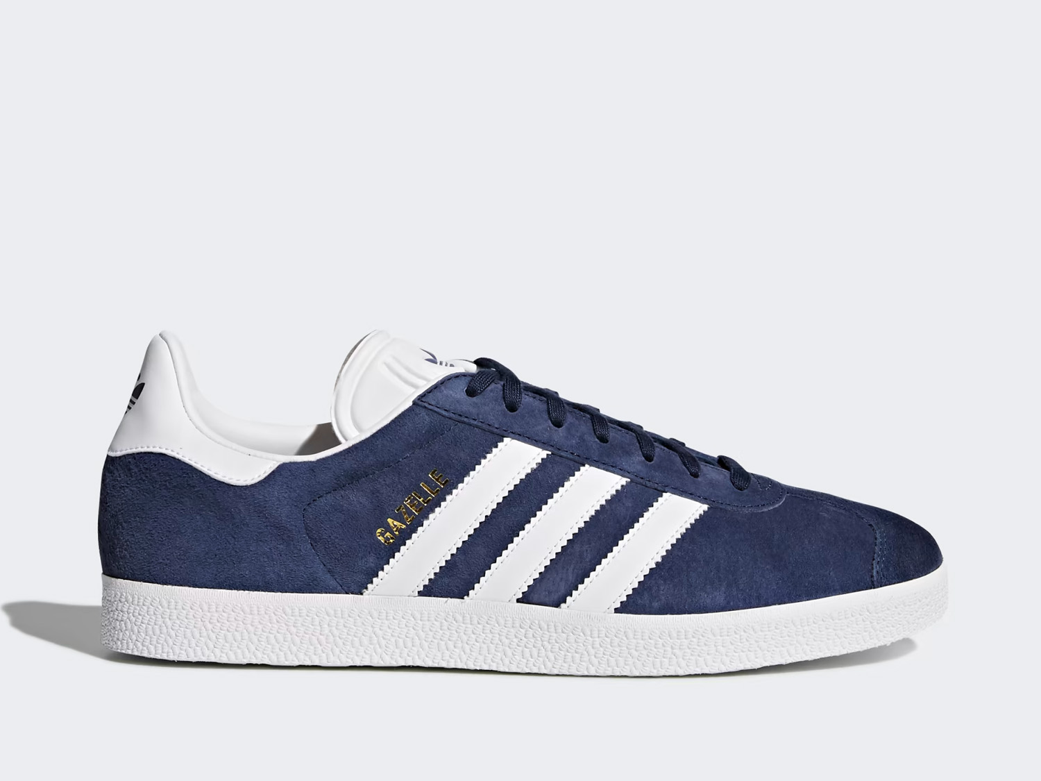 adidas Originals Gazelle