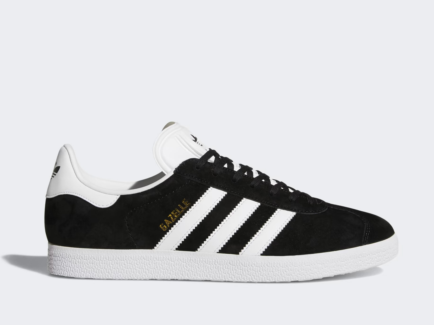 adidas Originals Gazelle