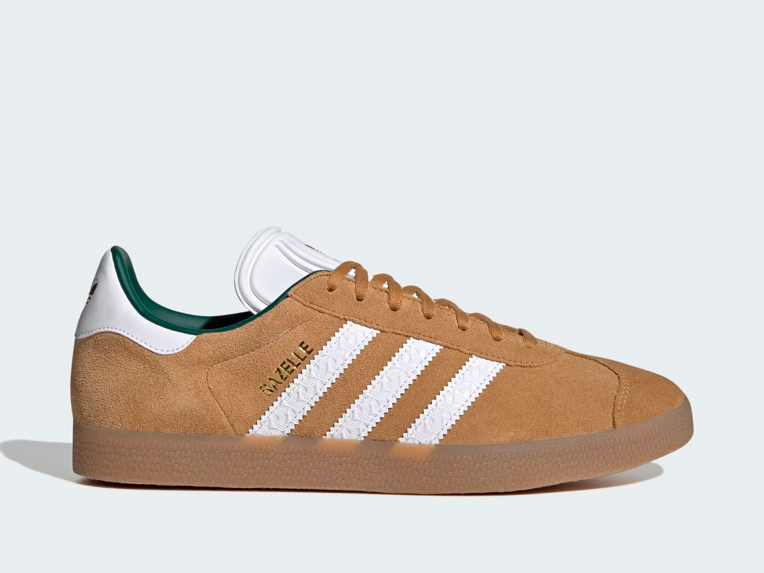 adidas Originals Gazelle