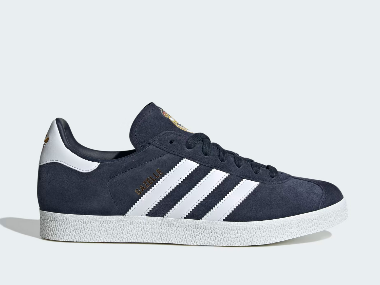 adidas Originals Gazelle Real Madrid