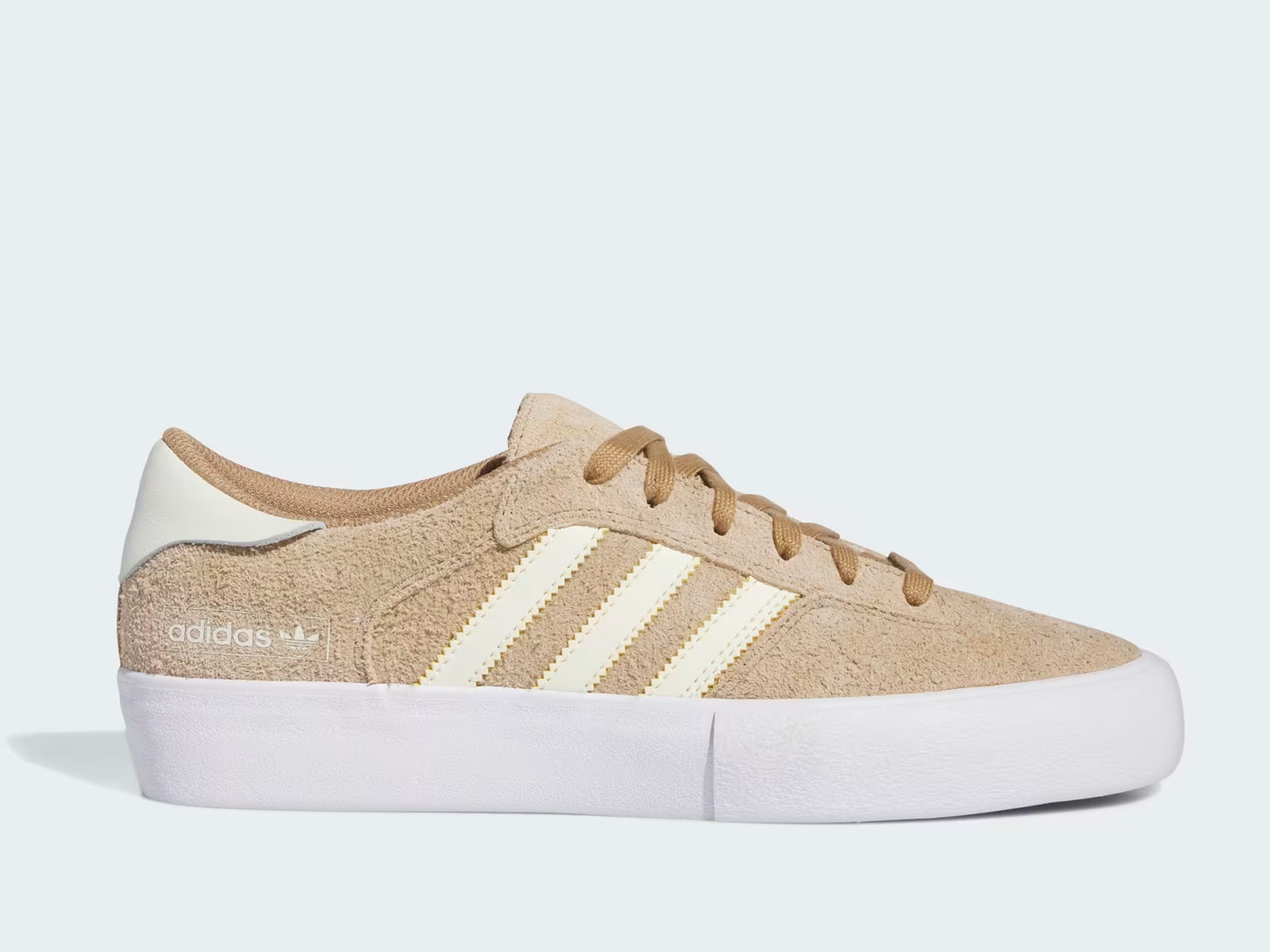 adidas Originals Matchbreak Super