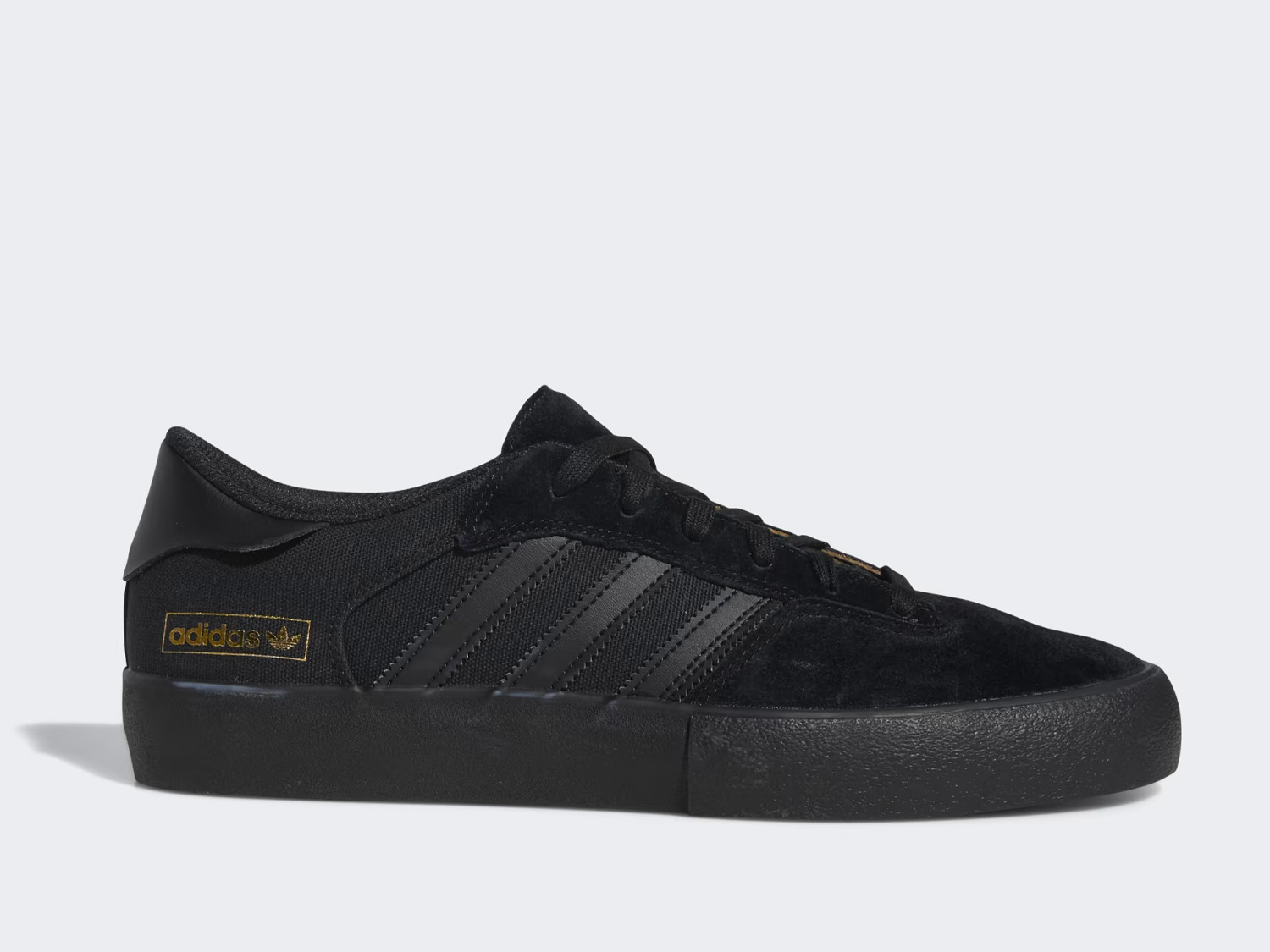 adidas Originals Matchbreak Super