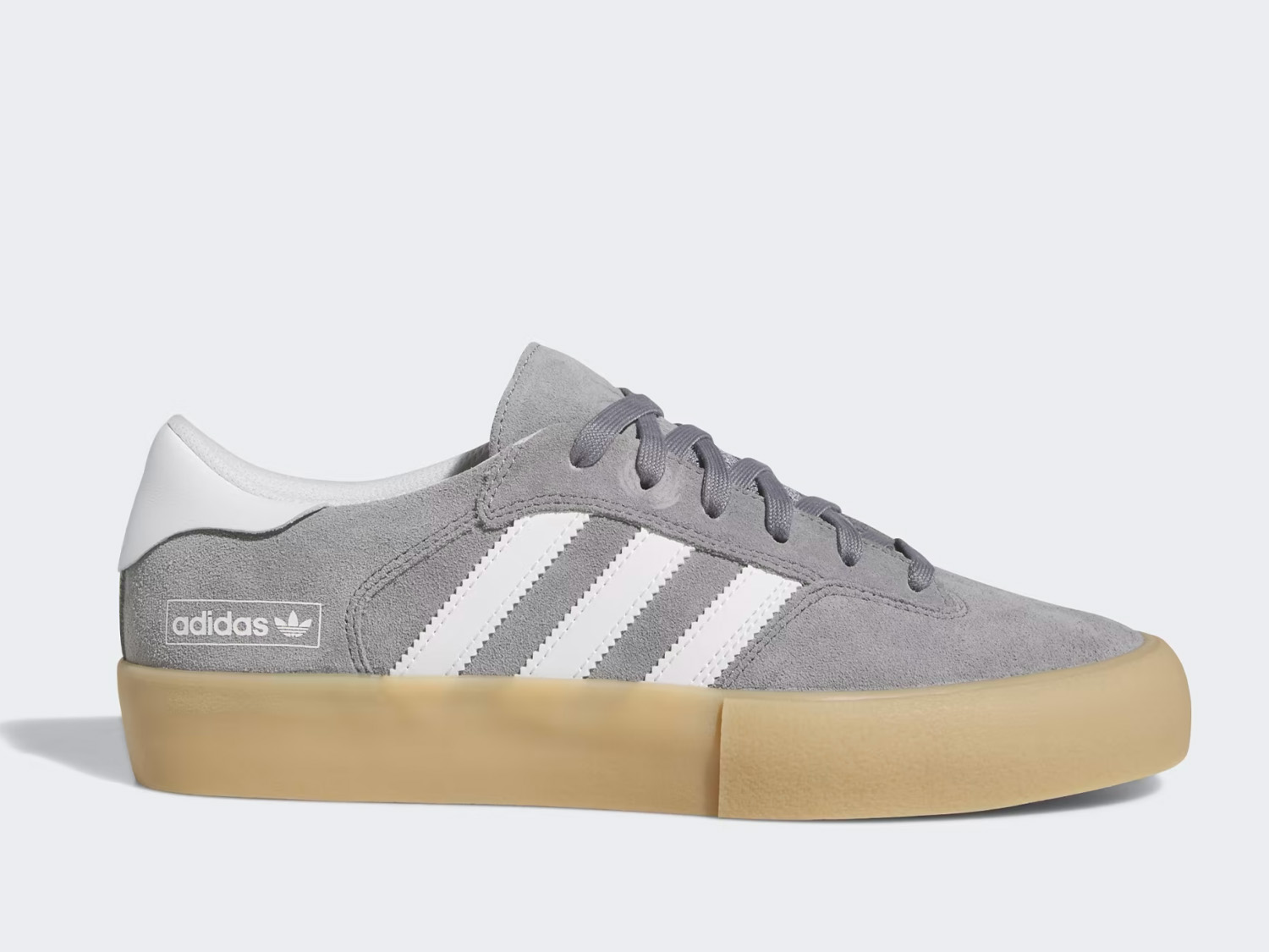 adidas Originals Matchbreak Super