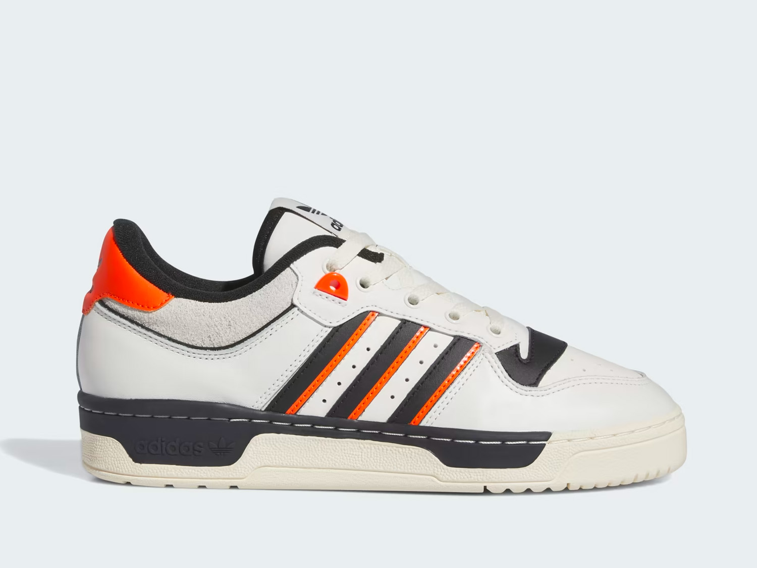 adidas Originals Rivalry Low 86