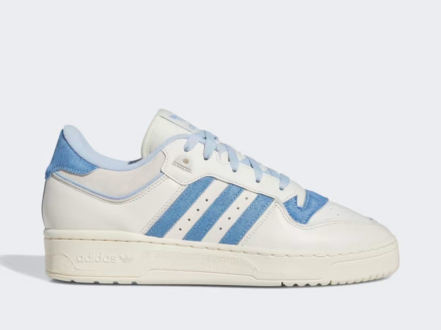 adidas Originals Rivalry Low 86