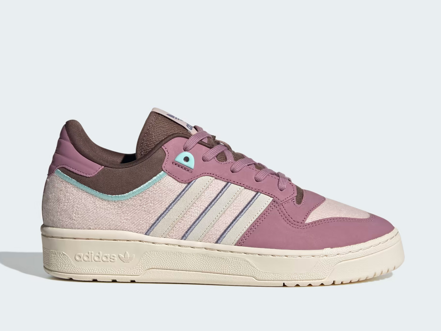 adidas Originals Rivalry Low 86