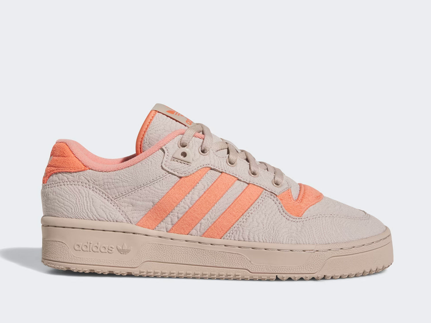 adidas Originals Rivalry Low TR