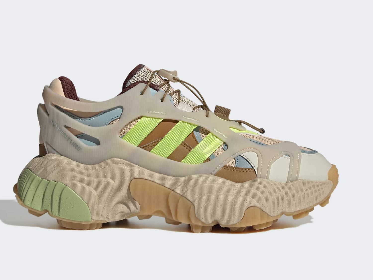 adidas Originals Roverend Adventure