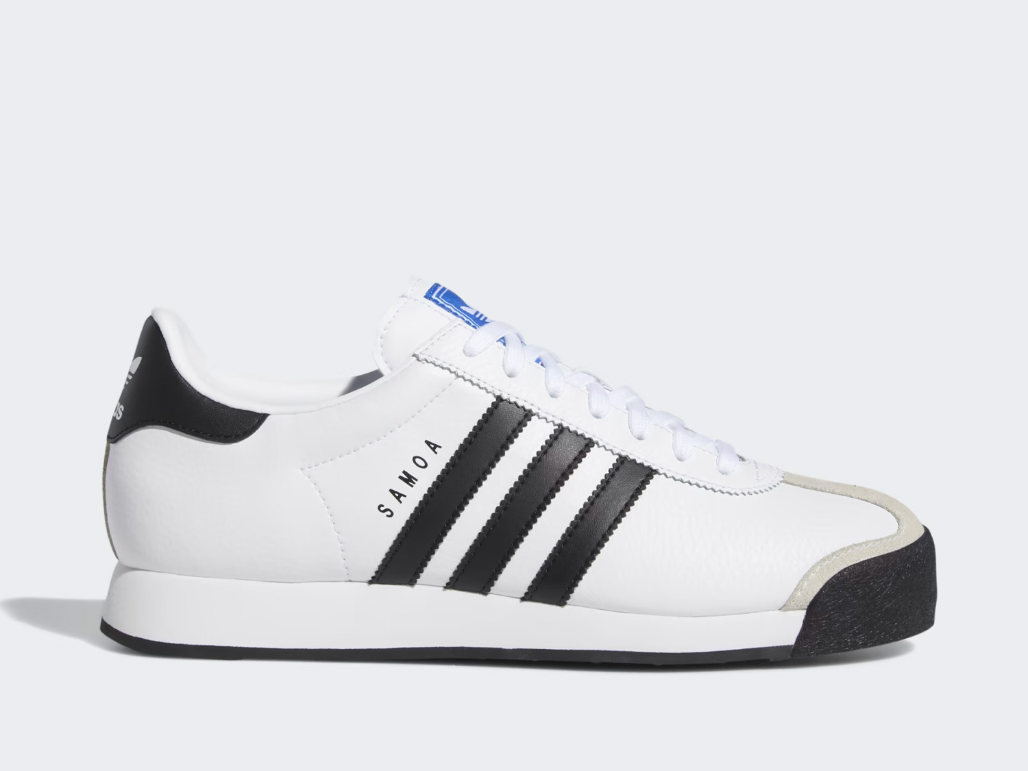 adidas Originals Samoa