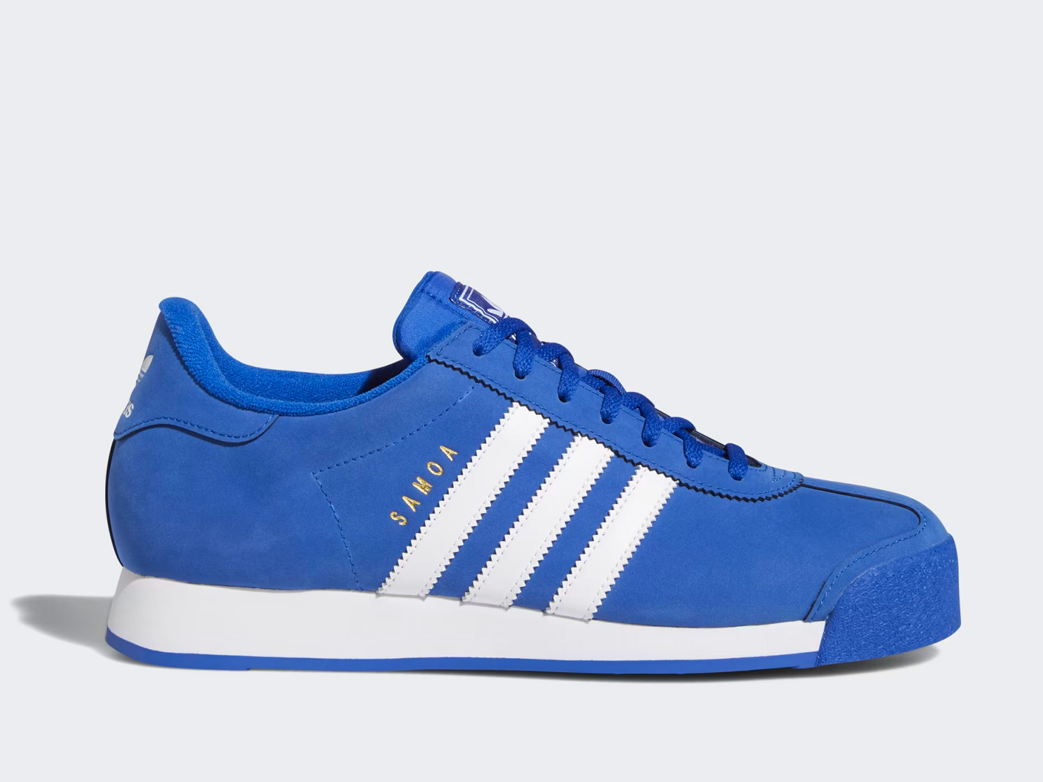 adidas Originals Samoa