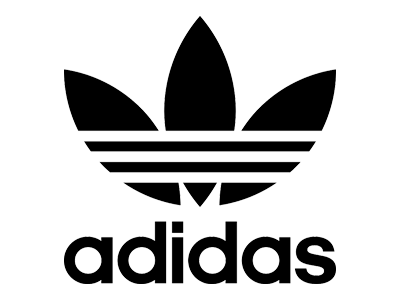 adidas Originals