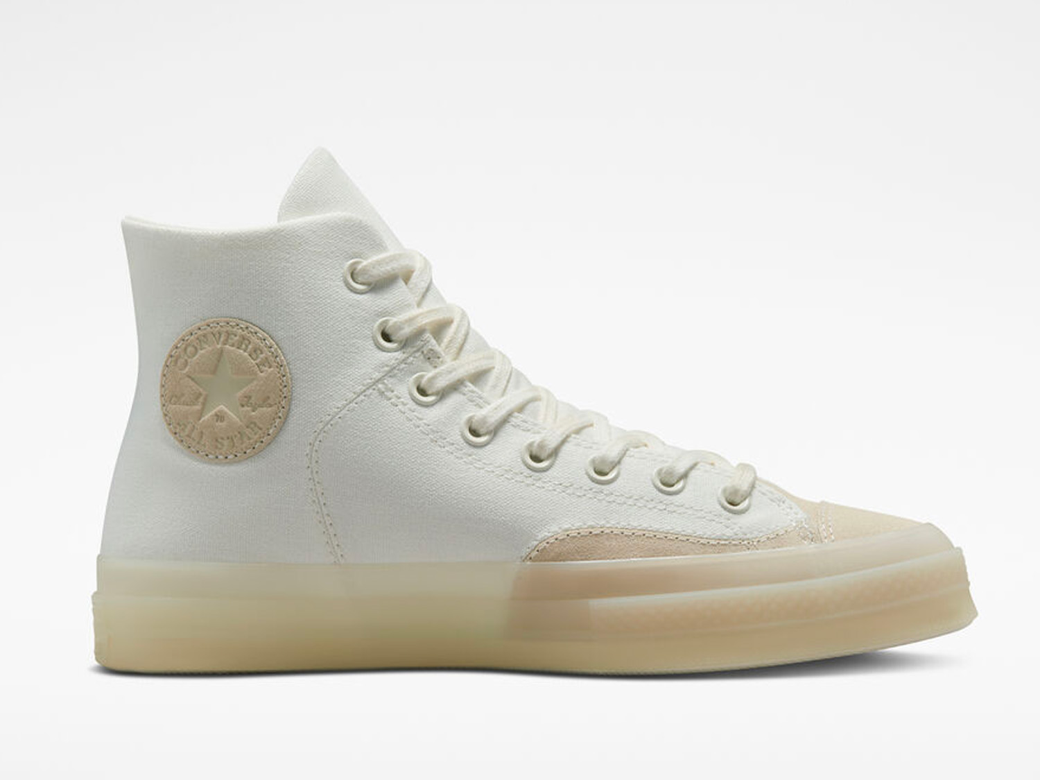 Converse Chuck 70 Marquis