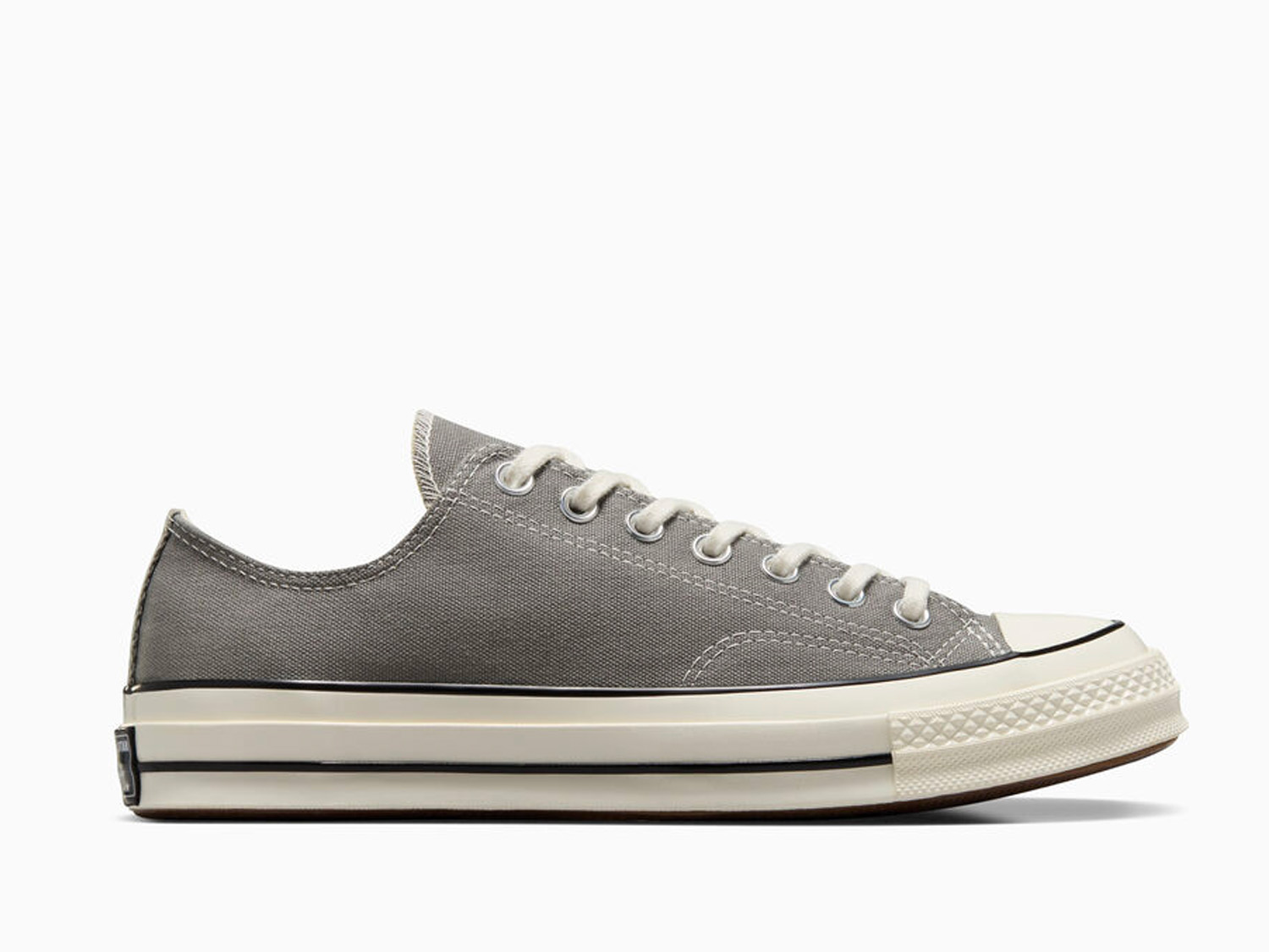 Converse Chuck 70 Vintage Canvas Low Top