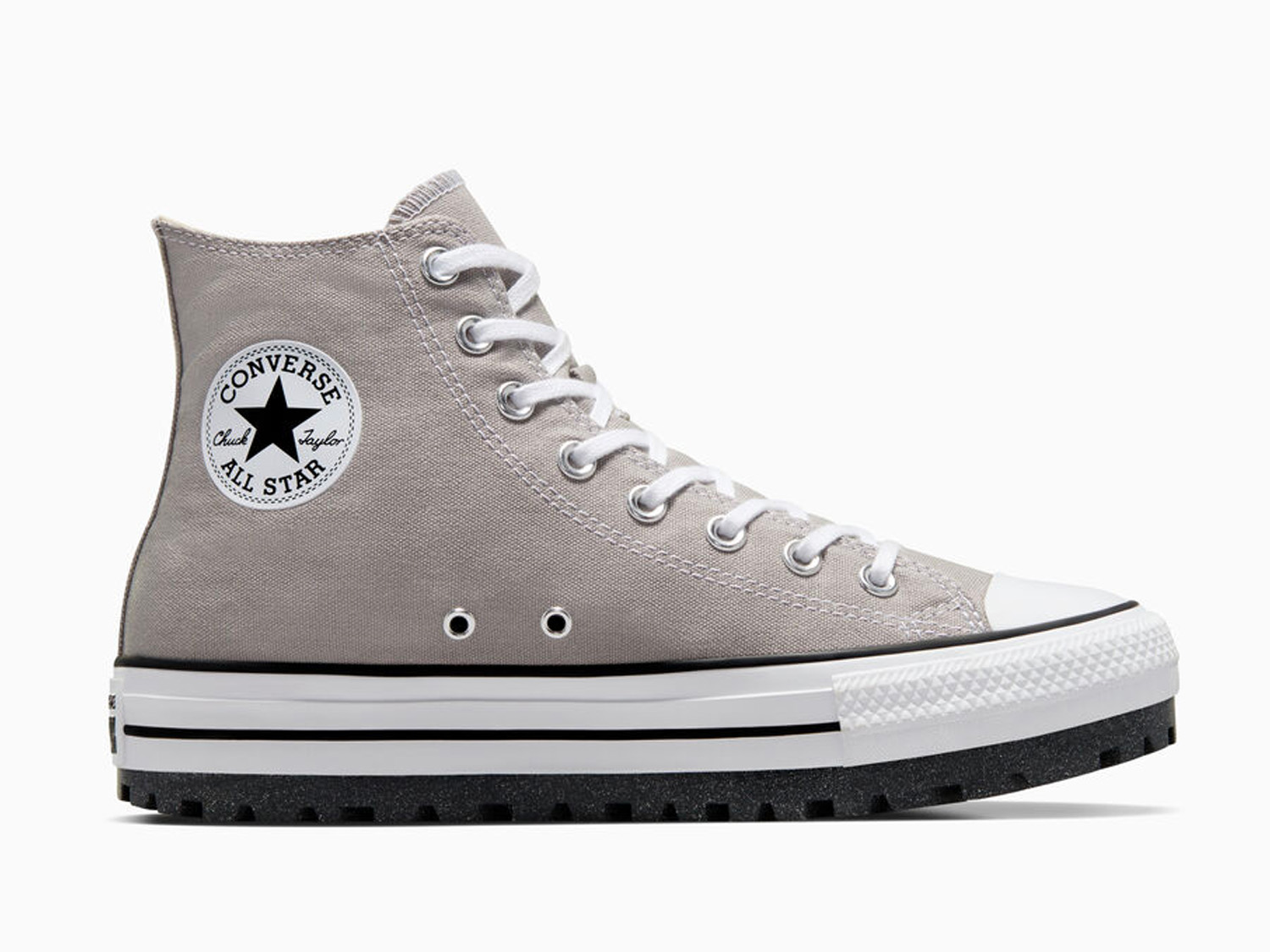 Converse Chuck Taylor All Star City Trek High Top