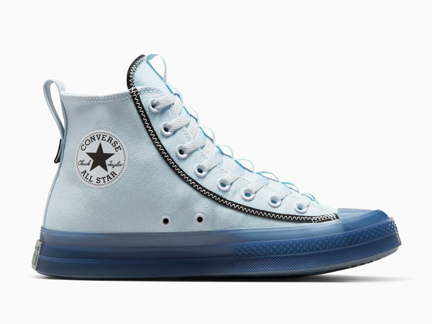 Converse Chuck Taylor All Star CX Explore