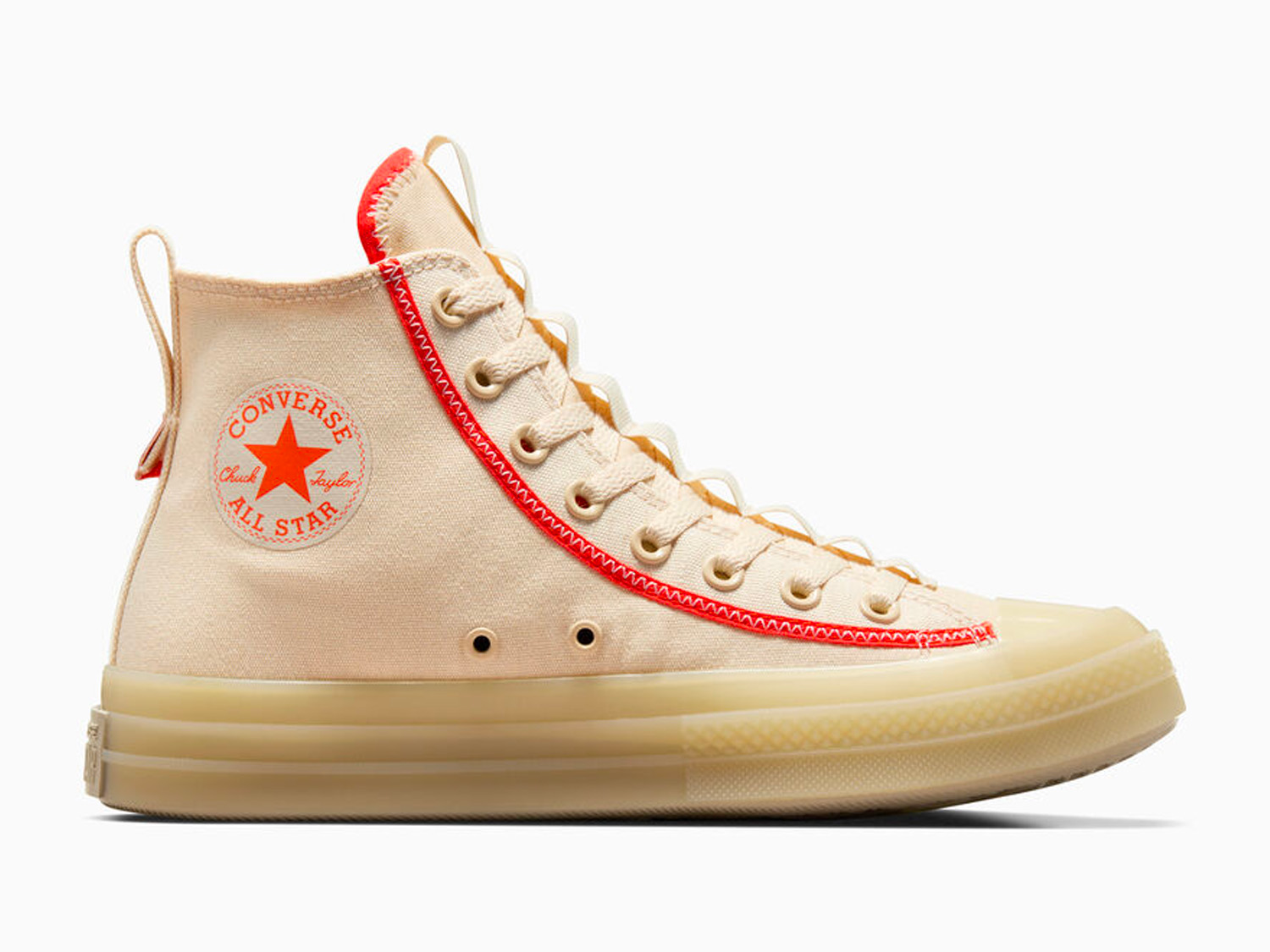 Converse Chuck Taylor All Star CX Explore