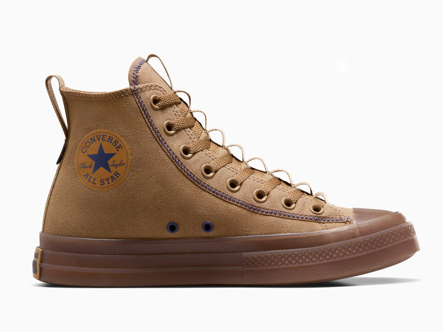 Converse Chuck Taylor All Star CX Explore