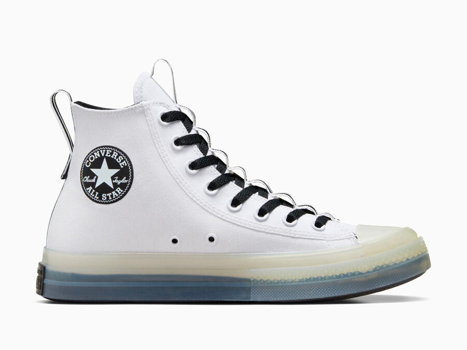 Converse Chuck Taylor All Star CX Explore