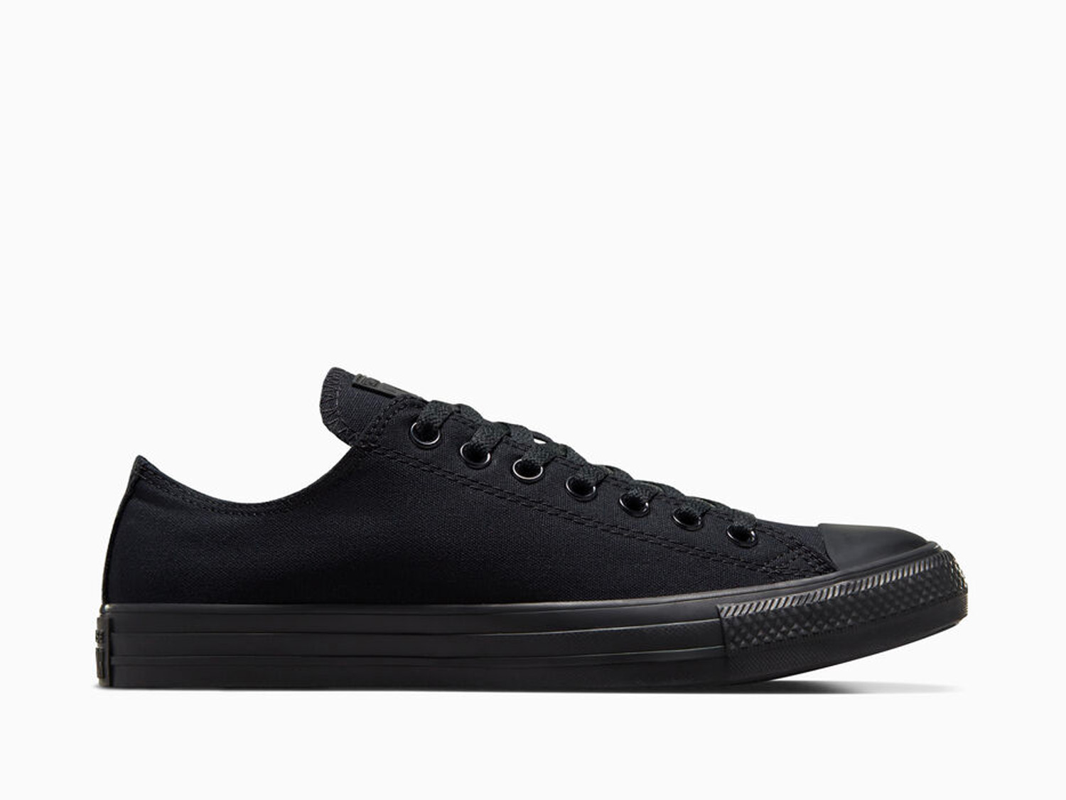 Converse Chuck Taylor All Star Low Top