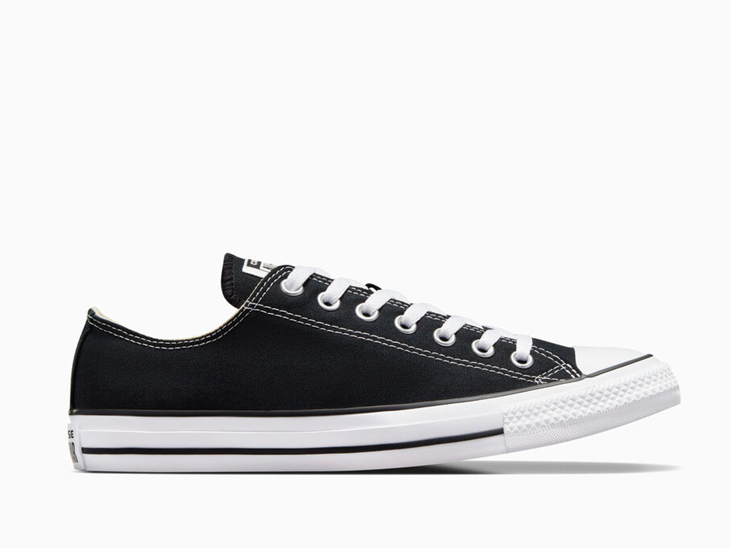 Converse Chuck Taylor All Star Low Top