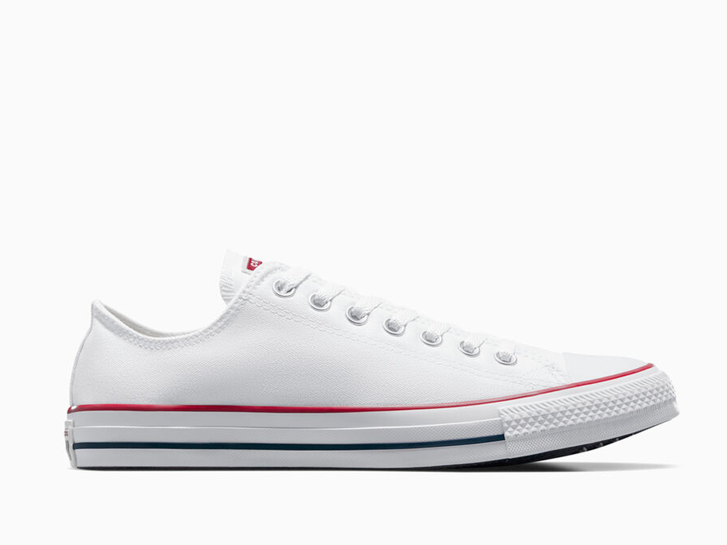 Converse Chuck Taylor All Star Low Top