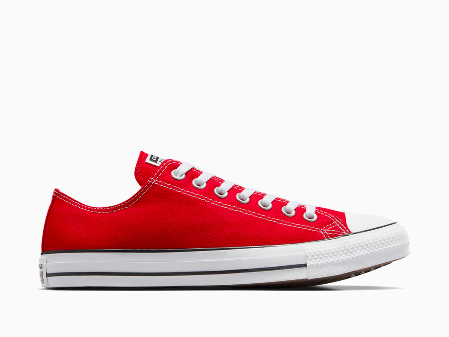 Converse Chuck Taylor All Star Low Top