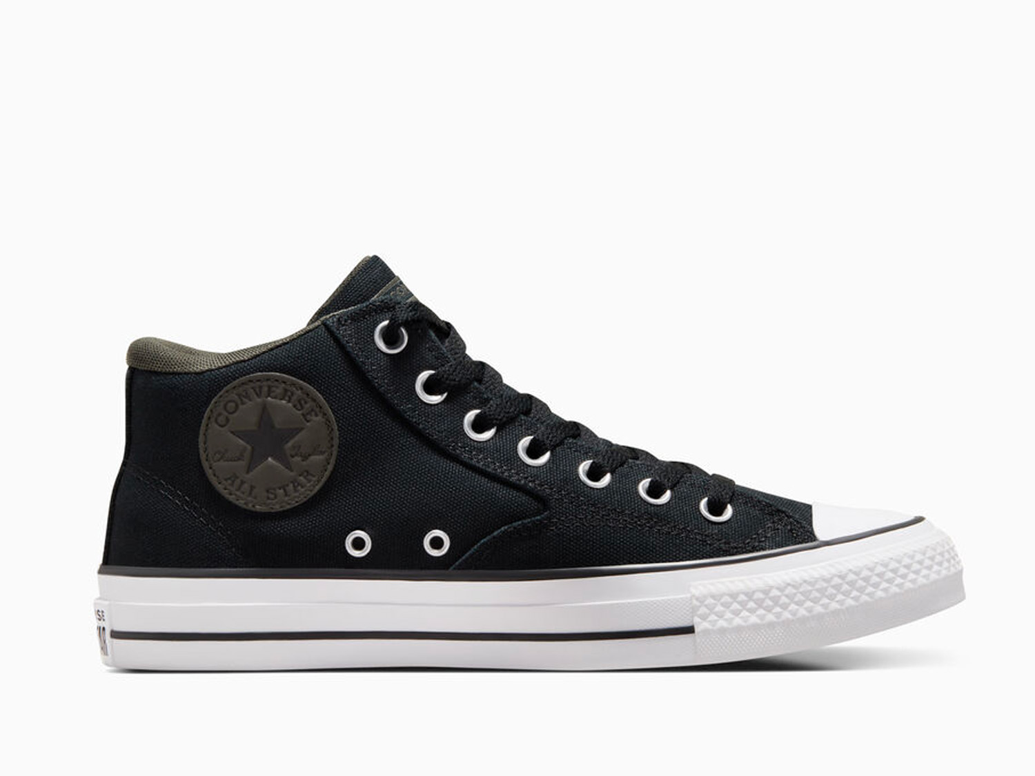 Converse Chuck Taylor All Star Malden Street