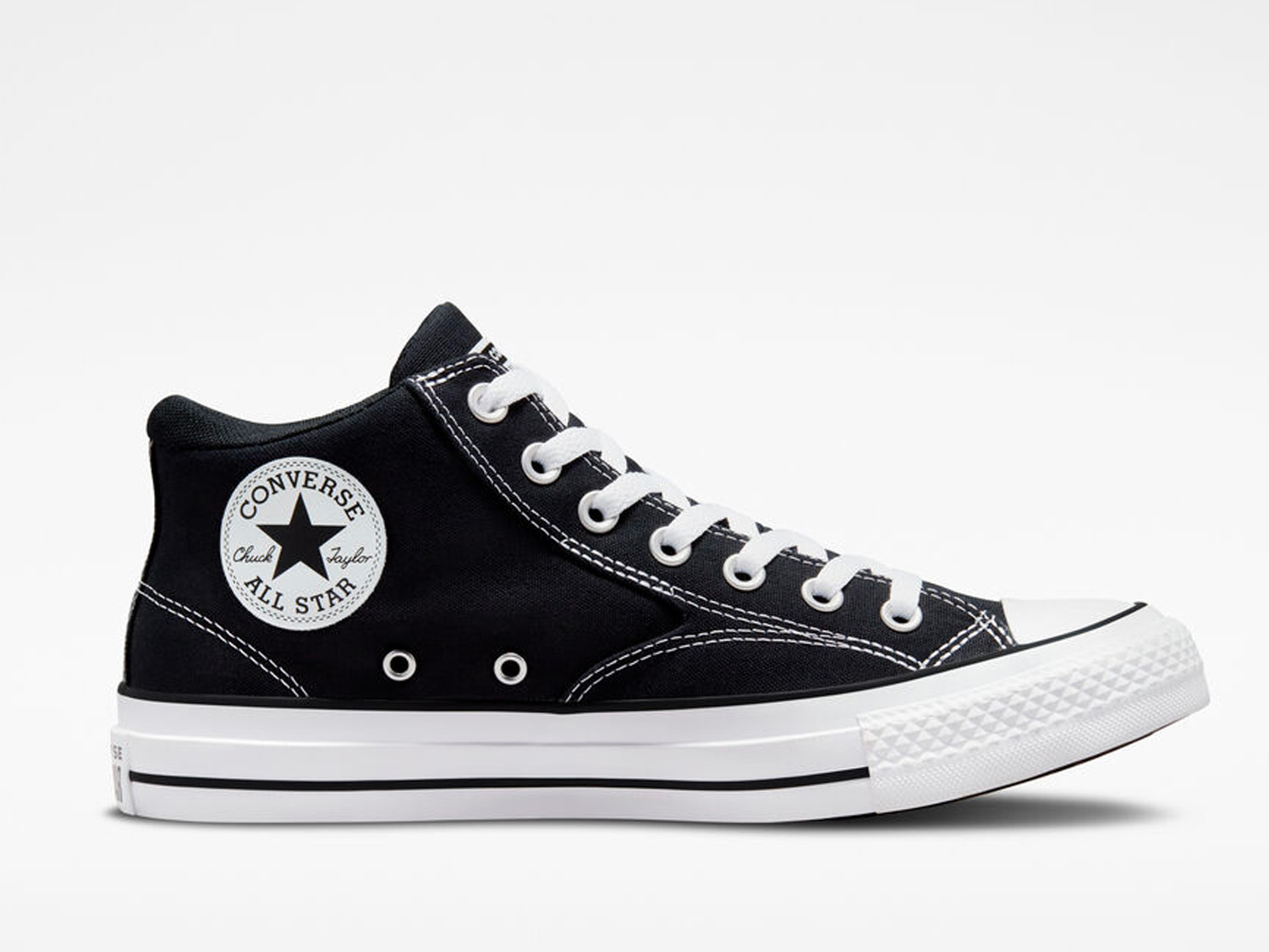 Converse Chuck Taylor All Star Malden Street