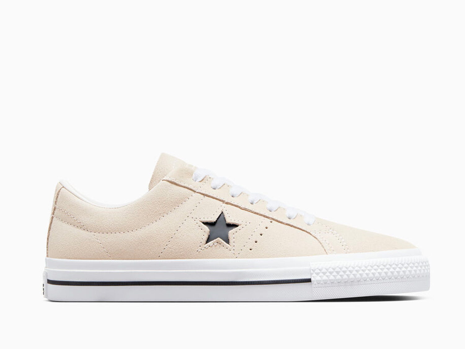 Converse CONS One Star Pro