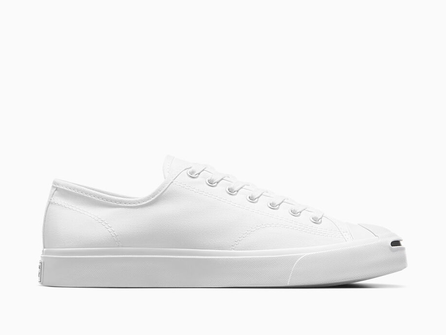 Converse Jack Purcell