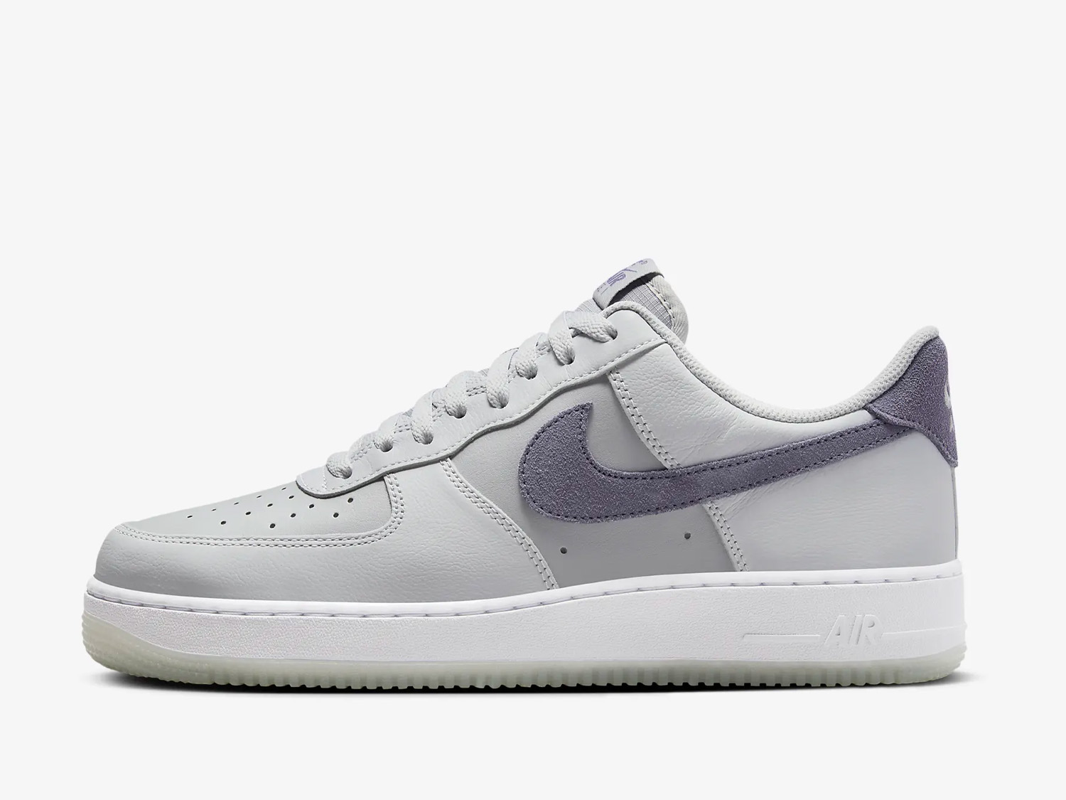 Nike Air Force 1 '07 LV8