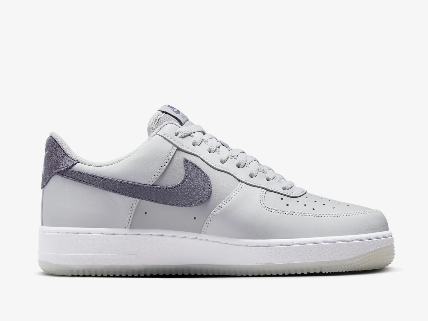 Nike Air Force 1 '07 LV8