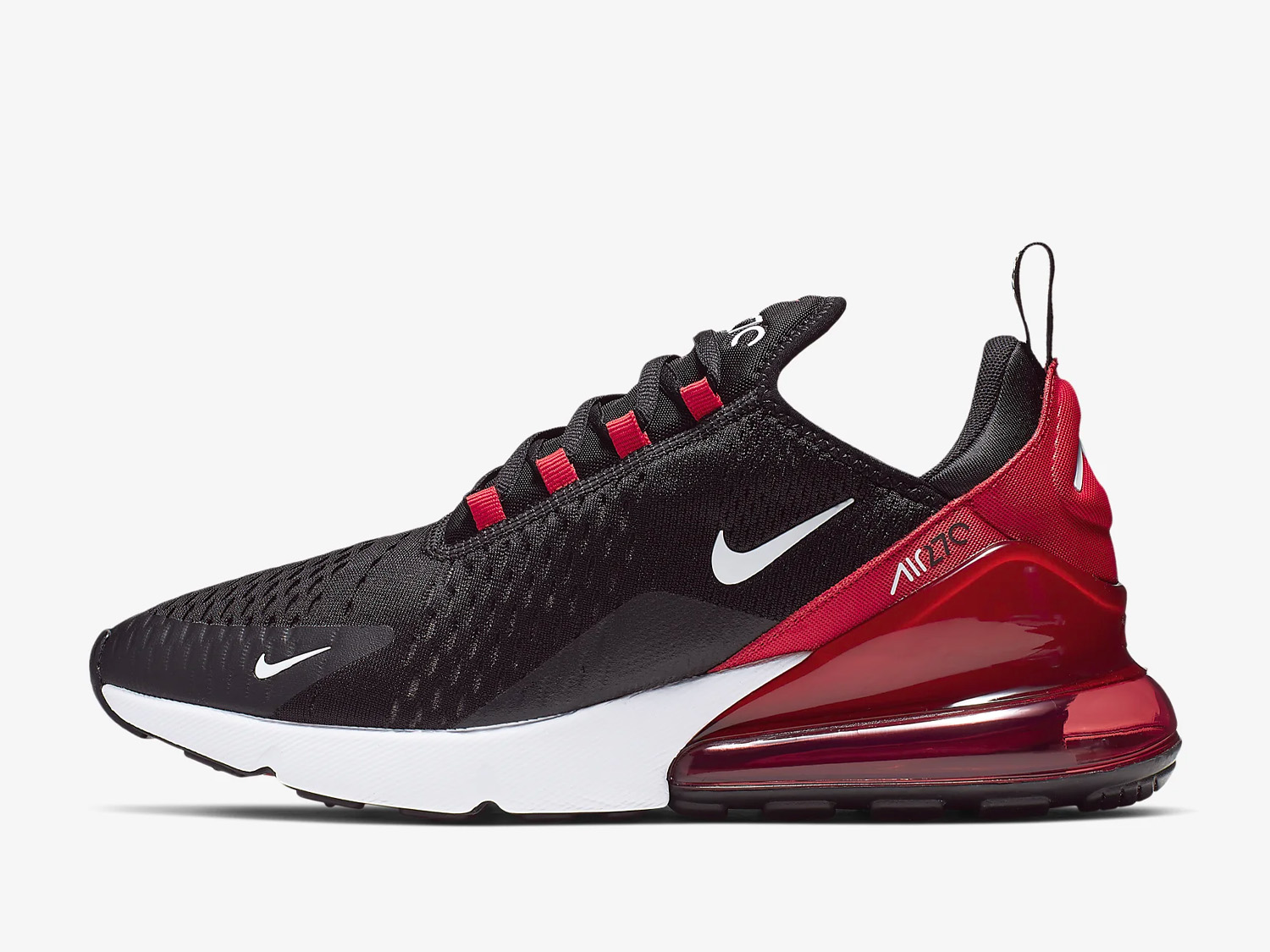 Nike Air Max 270	