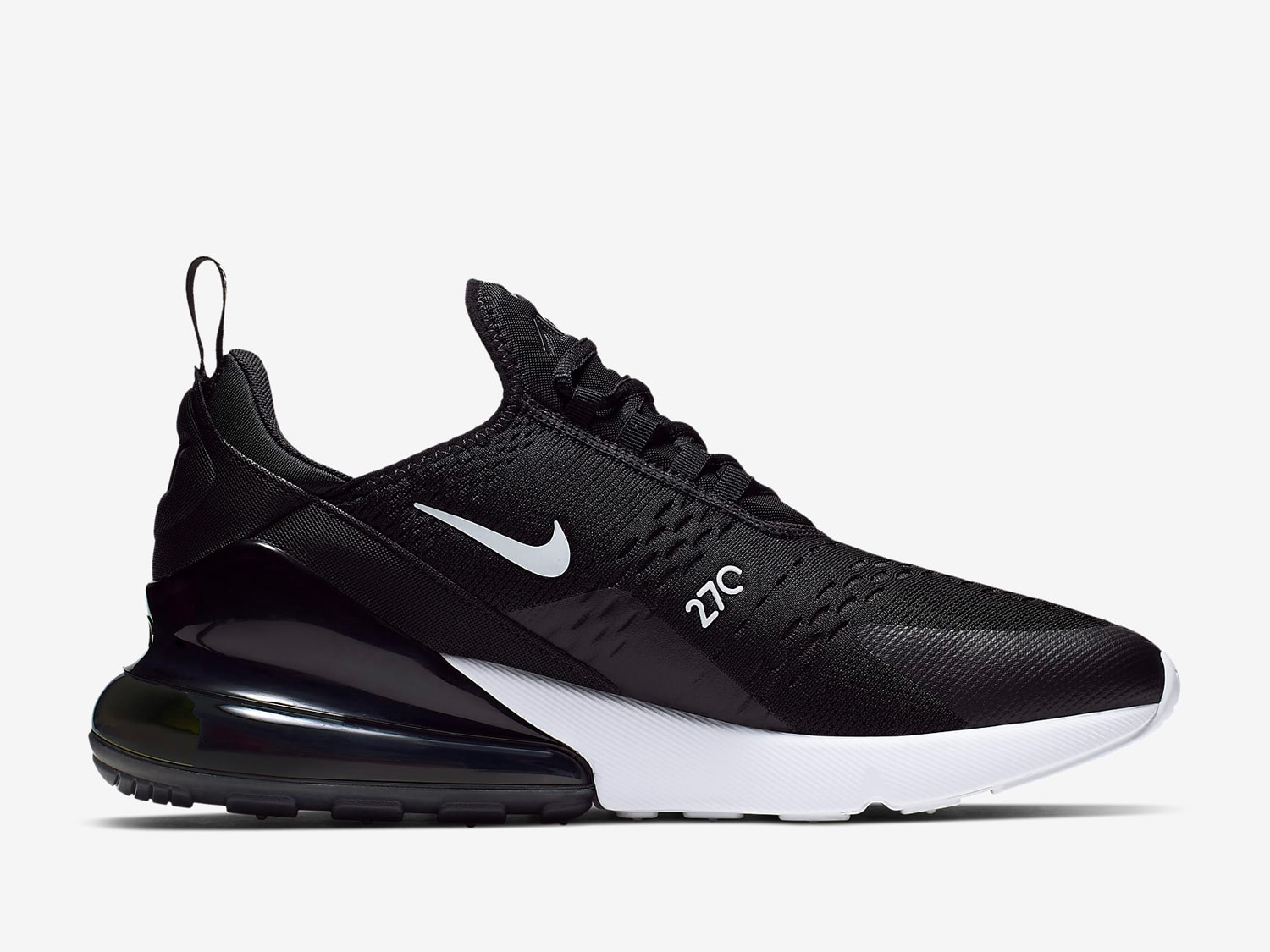 Nike Air Max 270	