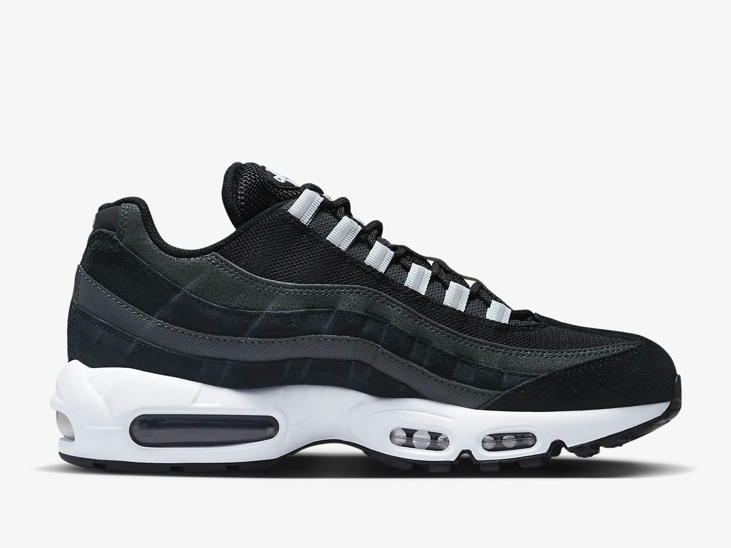 Nike Air Max 95 Premium