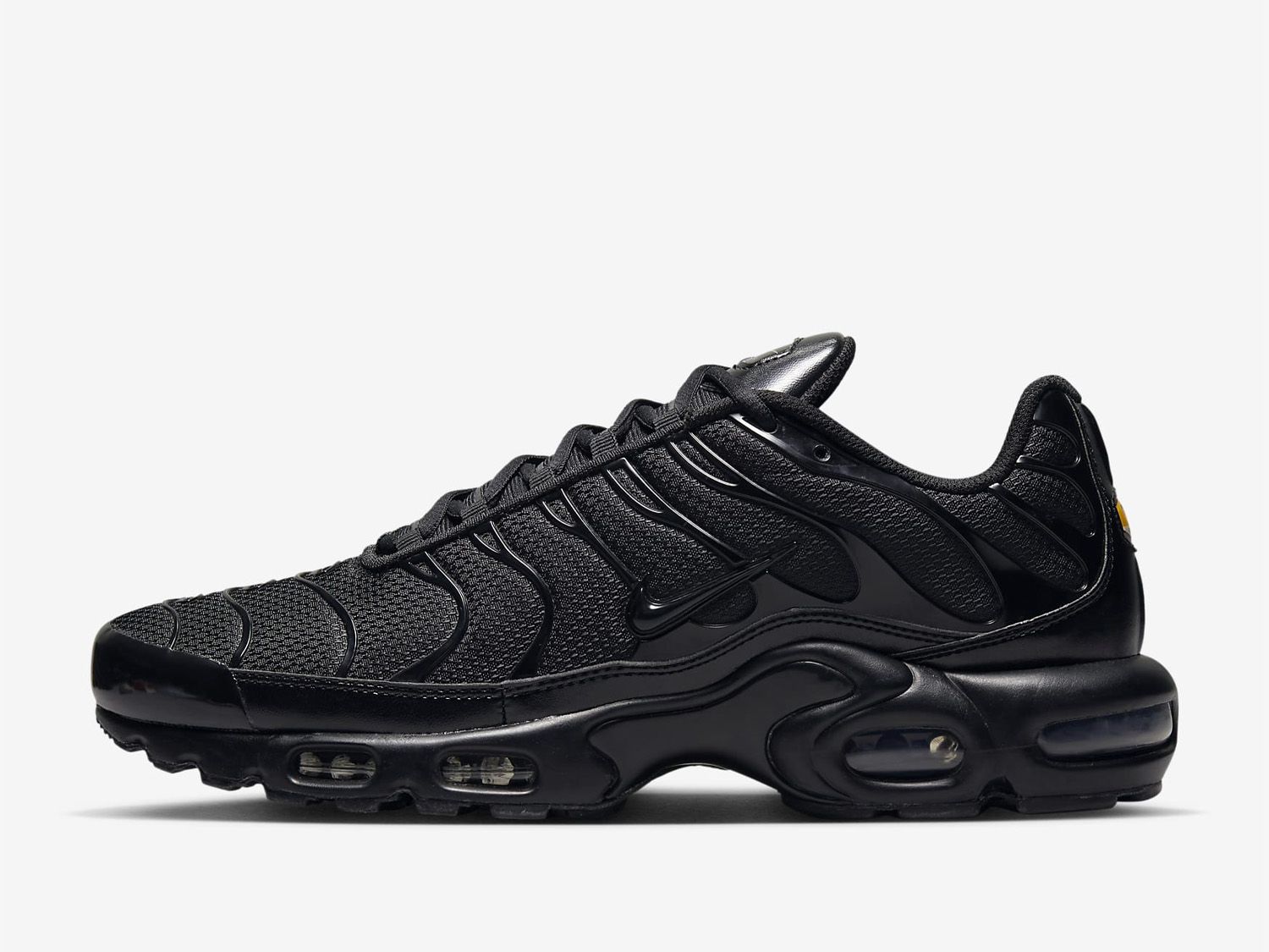 Nike Air Max Plus	