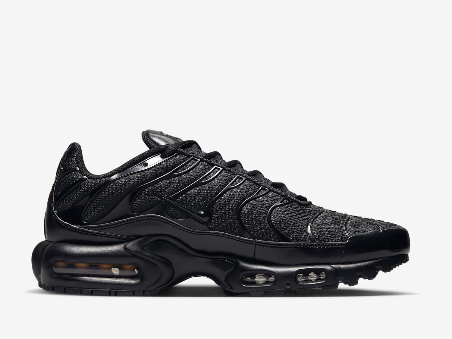 Nike Air Max Plus	