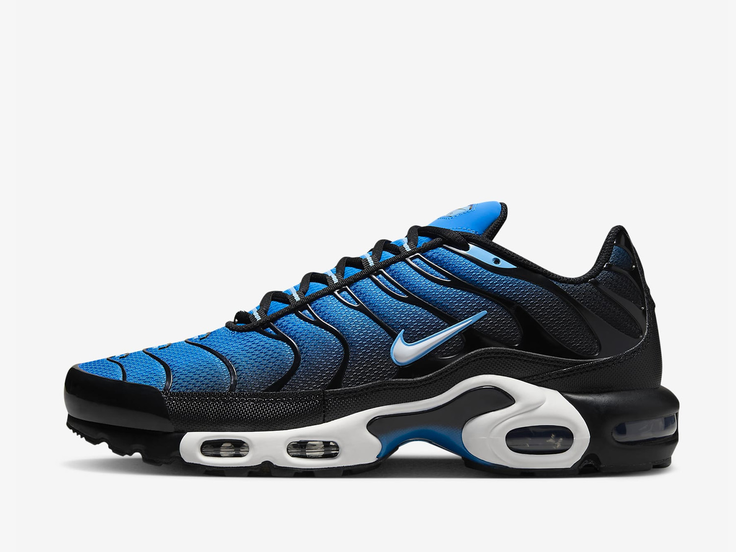 Nike Air Max Plus	