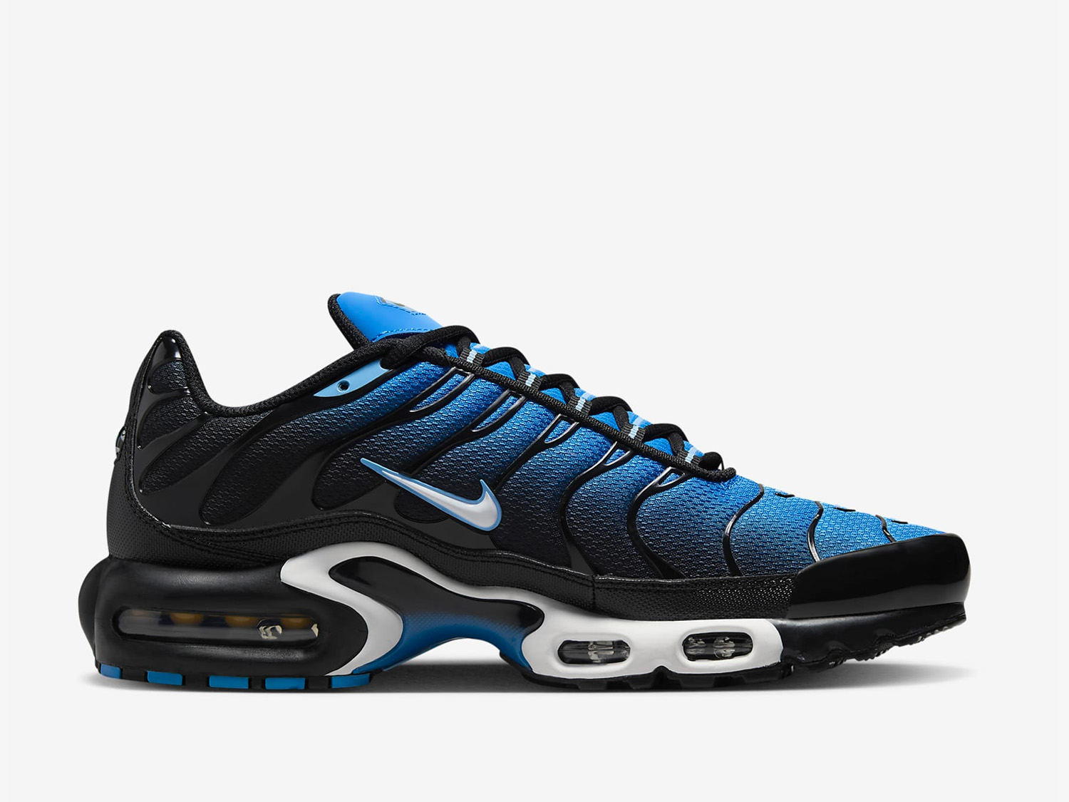 Nike Air Max Plus	