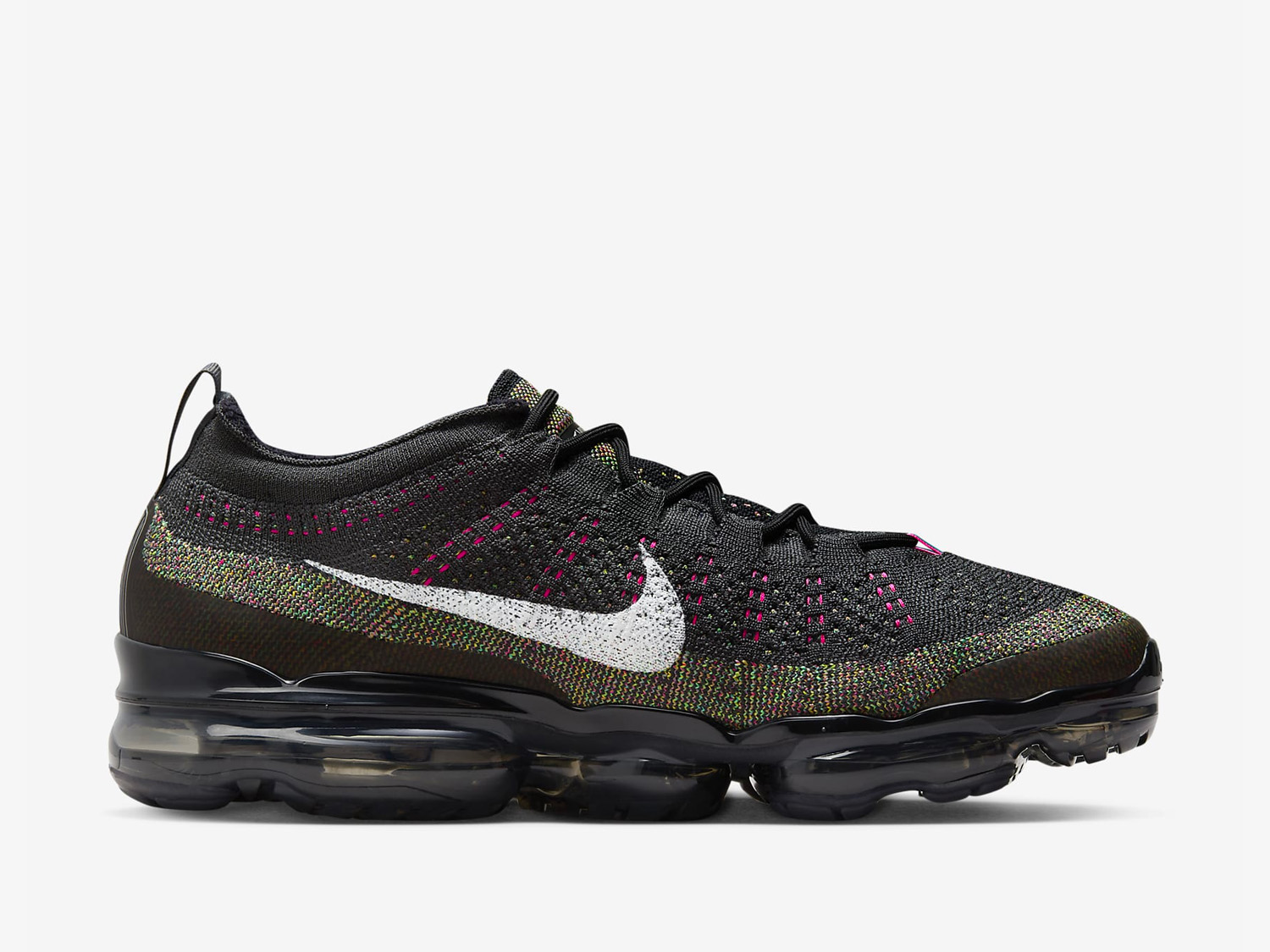 Nike Air VaporMax 2023 Flyknit